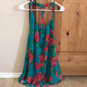 Show me you mumu dress